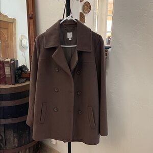 🔥5 for $25 Sale🔥 just bundle and send me your offer.  Ships next business day!